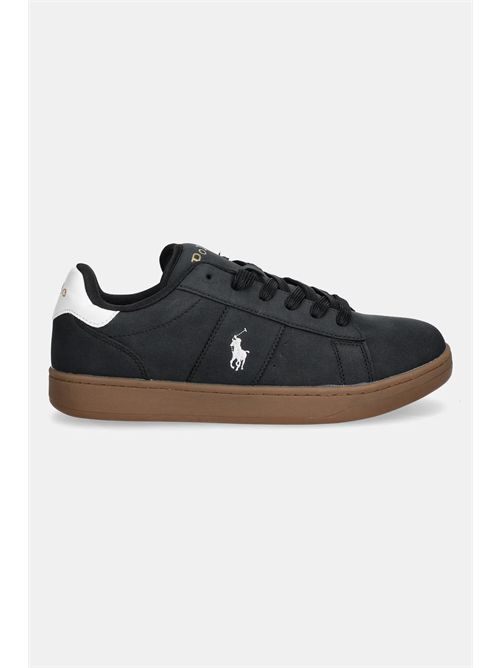 Sneakers nere RALPH LAUREN | RL03381001P